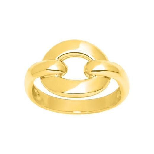 Anillo Oro 18kts (18)1.2501.00 Masviel