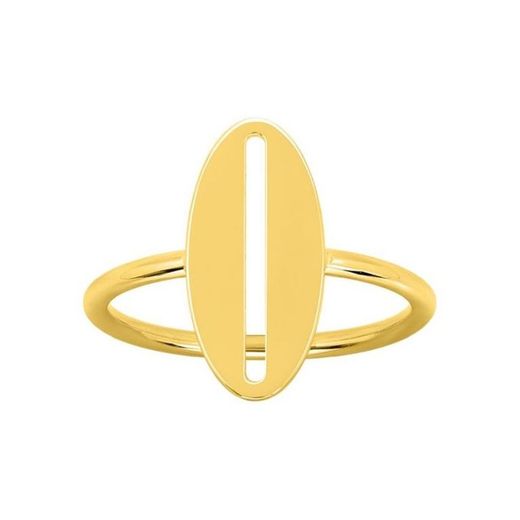 Anello in oro 18 carati (18)1.2506.00 Masviel