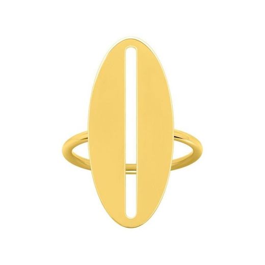 Anillo Oro 18kts (18)1.2507.00 Masviel