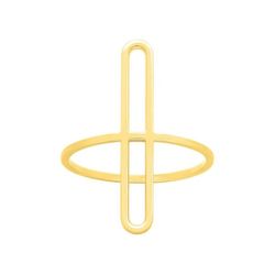 Anillo Oro 18kts (18)1.2510.00 Masviel