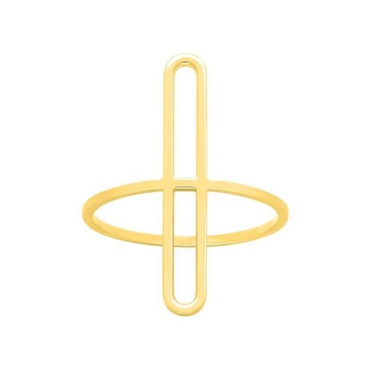 Anillo Oro 18kts (18)1.2510.00 Masviel
