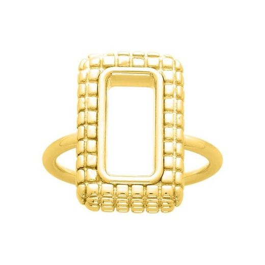 Anillo Oro 18kts (18)1.2513.00 Masviel