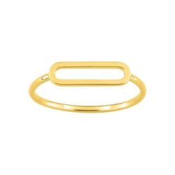 Anillo Oro 18kts (18)1.2528.00 Masviel