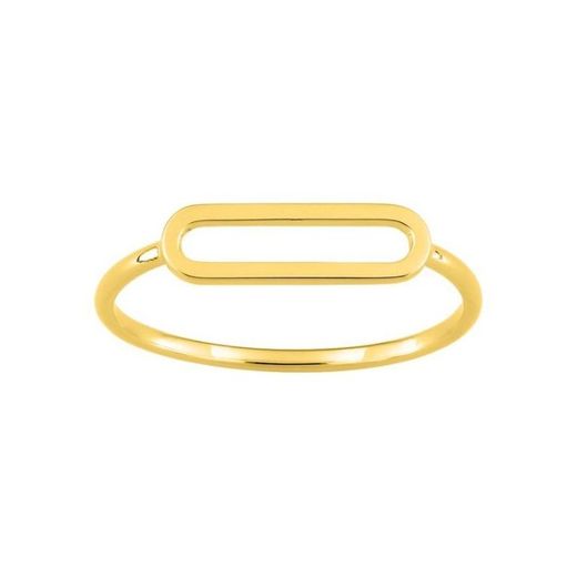 Anillo Oro 18kts (18)1.2528.00 Masviel