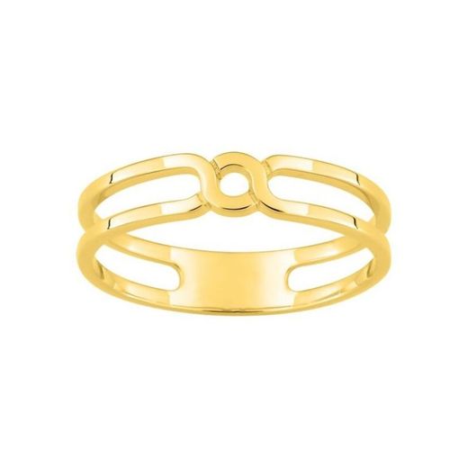 Anello in oro 18 carati (18)1.2529.00 Masviel