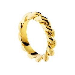 Anillo Oro 18kts (18)1.5081.00 Masviel