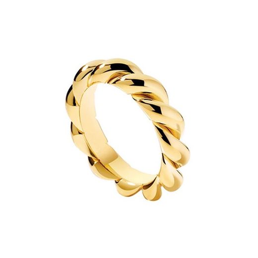 Anillo Oro 18kts (18)1.5082.00 Masviel