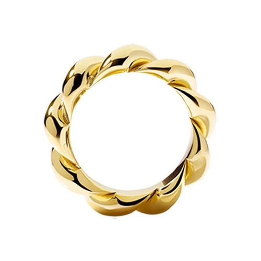 Anel de ouro 18kt (18)1.5083.00 Masviel