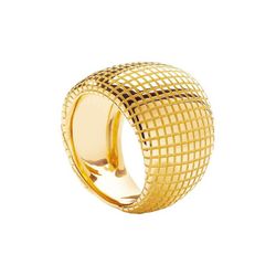 18kt Gold Ring (18)1.5085.00 Masviel