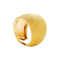 Anillo Oro 18kts (18)1.5087.00 Masviel