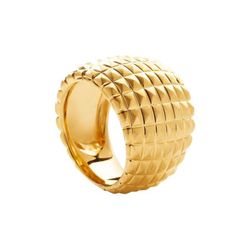 Anillo Oro 18kts (18)1.5088.00 Masviel