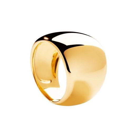 Anillo Oro 18kts (18)1.5089.00 Masviel