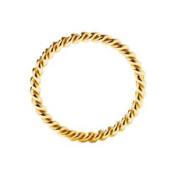 Anillo Oro 18kts (18)1.5090.00 Masviel
