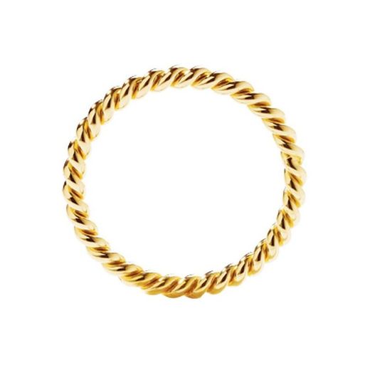 Anillo Oro 18kts (18)1.5090.00 Masviel