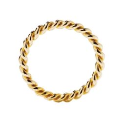 Anillo Oro 18kts (18)1.5091.00 Masviel