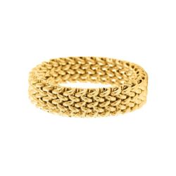 Anillo Oro 18kts (18)1.5106.00 Masviel