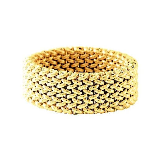Anillo Oro 18kts (18)1.5107.00 Masviel