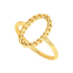 Anillo Oro 18kts (18)1.5175.00 Masviel