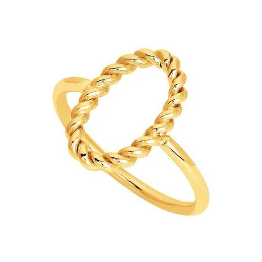 Anillo Oro 18kts (18)1.5175.00 Masviel