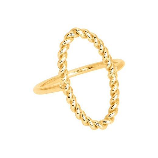 Anillo Oro 18kts (18)1.5176.00 Masviel