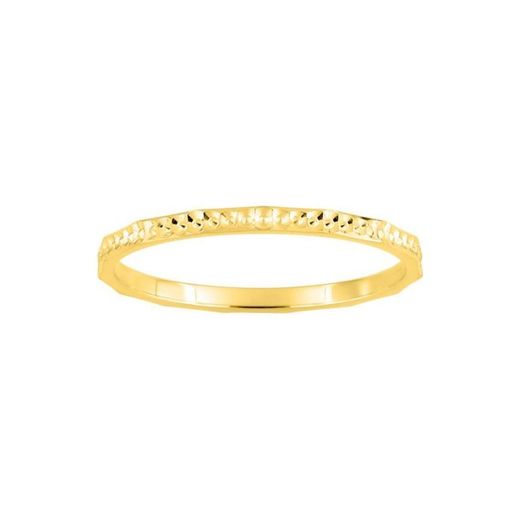 Anel de ouro 9kt Argyor-MRM 1,5 mm (9)9K415JB Comfort Fantasy