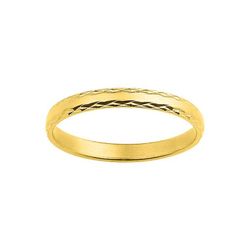 Anillo Oro 9kts Argyor-MRM 2,5mm (9)9252525 Alianza Fantasia