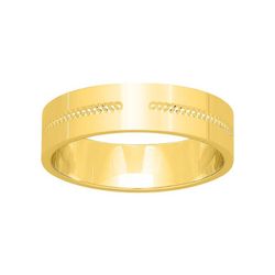 Anillo Oro 9kts Argyor-MRM 5mm (9)9K293J50 Fantasía