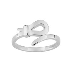 Anillo Oro Blanco 18kts (18)1.5513.01 Loop
