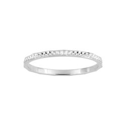 Anillo Oro Blanco 18kts Argyor-MRM 1,5mm (18)415GB Alianza Fantasia