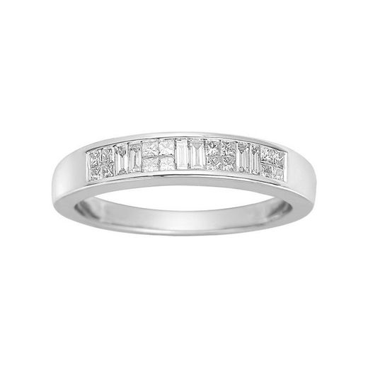 18kt White Gold Ring Argyor-MRM (18)1.2119.21 Semi-Alliance Diamonds 0.35ct