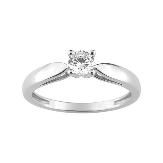 Anell Or Blanc 18kts Argyor-MRM (18)1.7124.51 Compromís Diamant Solitari