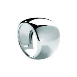 Anillo Oro Blanco 18kts (18)1.5089.01 Masviel