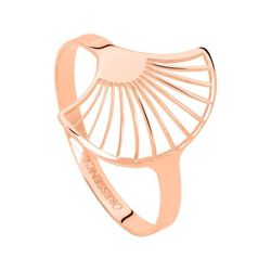 Anillo Oro Rosa 18kts (18)1.5172.04 Art Déco