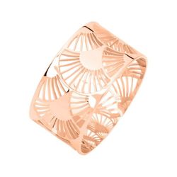 Anillo Oro Rosa 18kts (18)1.5173.04 Art Déco