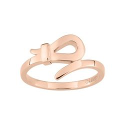 Anillo Oro Rosa 18kts (18)1.5513.04 Loop