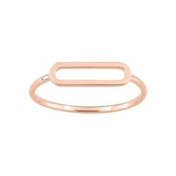 Anillo Oro Rosa 18kts (18)1.2528.04 Masviel