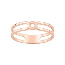 Anillo Oro Rosa 18kts (18)1.2529.04 Masviel