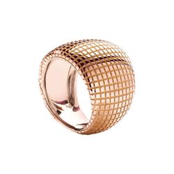 Anillo Oro Rosa 18kts (18)1.5085.04 Masviel