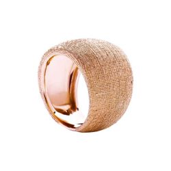 Anillo Oro Rosa 18kts (18)1.5087.04 Masviel