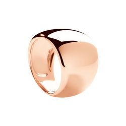 Anillo Oro Rosa 18kts (18)1.5089.04 Masviel