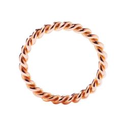 Anillo Oro Rosa 18kts (18)1.5091.04 Masviel