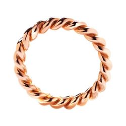 Anillo Oro Rosa 18kts (18)1.5092.04 Masviel