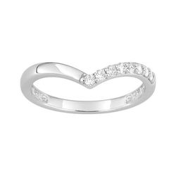 Anillo Plata Argyor MRM (AG)337080.1 Circonitas