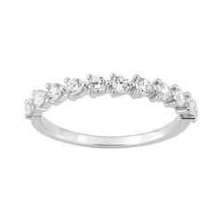 Anillo Plata Argyor MRM (AG)337183.1 Circonitas