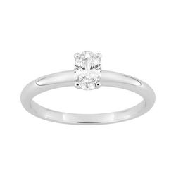 Anillo Plata Argyor MRM (AG)337942.1 Circonitas