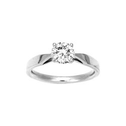 Anillo Plata Argyor MRM Mujer (AG)307056.1 Circonita
