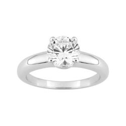 Anillo Plata Argyor MRM Mujer (AG)307118.1 Circonita