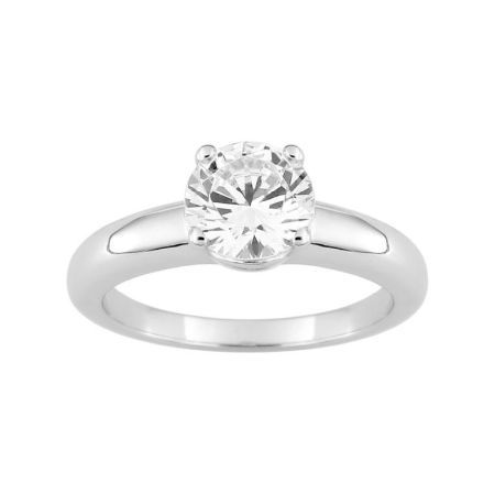 Anillo Plata Argyor MRM Mujer (AG)307118.1 Circonita