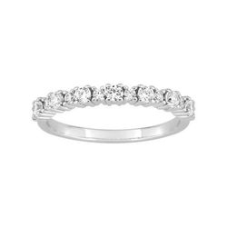 Anillo Plata Argyor MRM Mujer (AG)337053.1 Circonitas