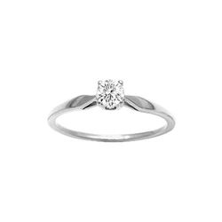 Anillo Plata Argyor MRM Mujer (AG)337089.1 Circonita